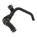 Radiator Hose 49796 FEBI