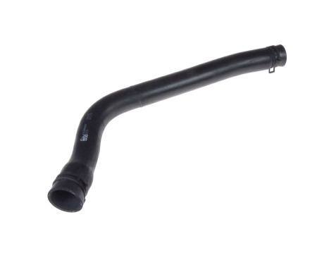 Radiator Hose ADB119301 Blue Print