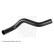 Radiator Hose ADBP930005 Blue Print, Thumbnail 2