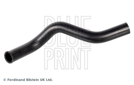 Radiator Hose ADBP930005 Blue Print, Image 2