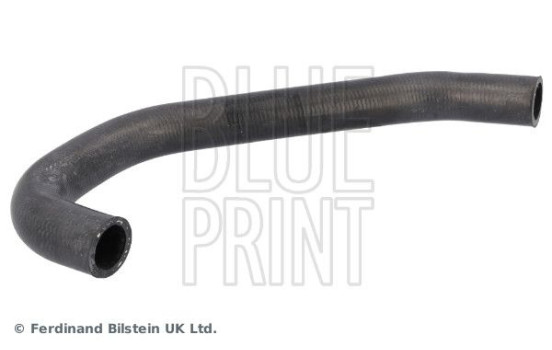 Radiator hose ADBP930012 Blue Print