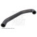 Radiator hose ADBP930012 Blue Print, Thumbnail 2