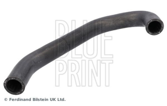Radiator hose ADBP930012 Blue Print, Image 2