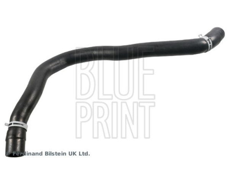 Radiator hose ADBP930013 Blue Print, Image 2