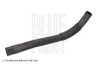 Radiator hose ADBP930015 Blue Print