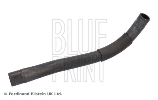 Radiator hose ADBP930015 Blue Print