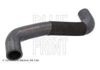 Radiator hose ADBP930016 Blue Print