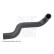 Radiator hose ADBP930017 Blue Print