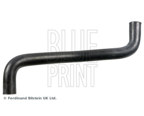 Radiator hose ADBP930018 Blue Print, Image 2