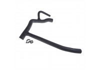 Radiator Hose ADJ139302 Blue Print
