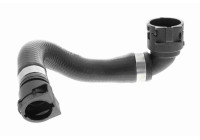 Radiator Hose Green Mobility Parts