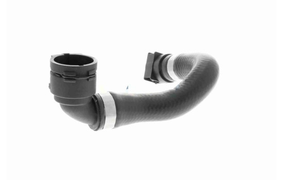 Radiator Hose Green Mobility Parts, Image 5