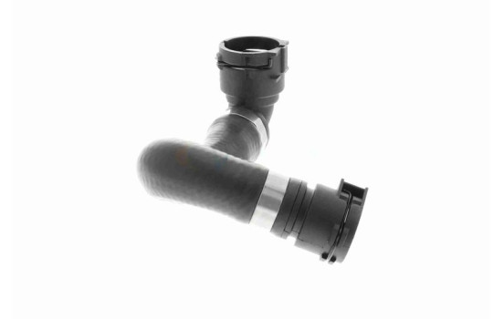 Radiator Hose Green Mobility Parts, Image 8