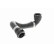 Radiator Hose Green Mobility Parts, Thumbnail 9