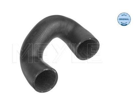 Radiator Hose MEYLE-ORIGINAL Quality