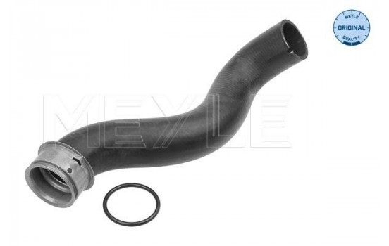 Radiator Hose MEYLE-ORIGINAL Quality