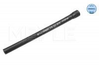 Radiator Hose MEYLE-ORIGINAL Quality