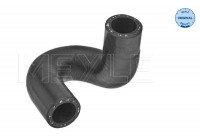 Radiator Hose MEYLE-ORIGINAL Quality