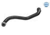 Radiator Hose MEYLE-ORIGINAL Quality