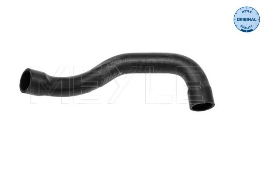 Radiator Hose MEYLE-ORIGINAL Quality