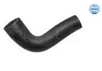 Radiator Hose MEYLE-ORIGINAL Quality