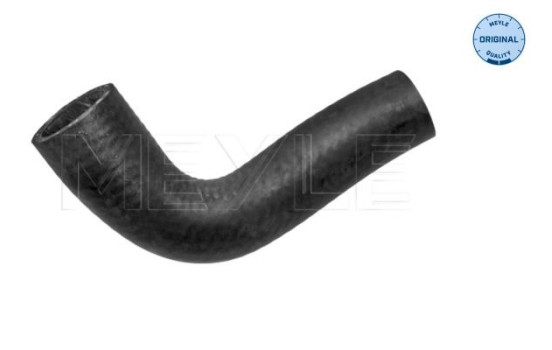 Radiator Hose MEYLE-ORIGINAL Quality