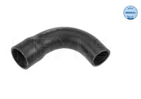 Radiator Hose MEYLE-ORIGINAL Quality