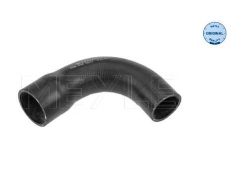 Radiator Hose MEYLE-ORIGINAL Quality