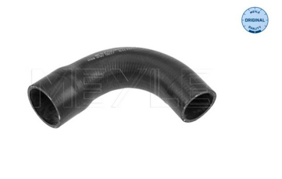 Radiator Hose MEYLE-ORIGINAL Quality