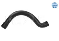 Radiator Hose MEYLE-ORIGINAL Quality