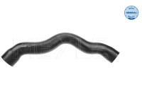 Radiator Hose MEYLE-ORIGINAL Quality