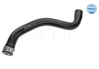 Radiator Hose MEYLE-ORIGINAL Quality