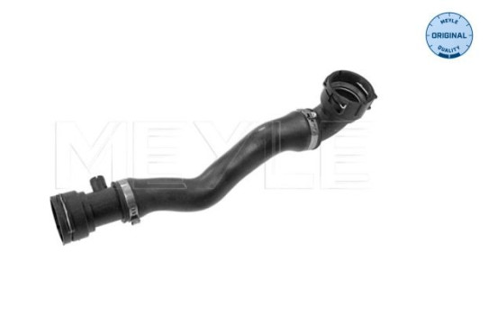 Radiator Hose MEYLE-ORIGINAL Quality