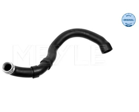 Radiator Hose MEYLE-ORIGINAL Quality