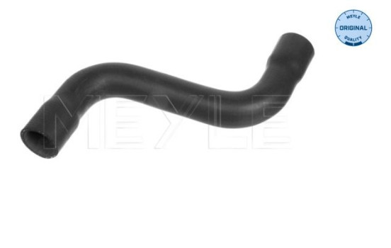 Radiator Hose MEYLE-ORIGINAL Quality