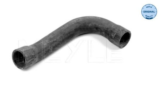 Radiator Hose MEYLE-ORIGINAL Quality