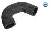 Radiator Hose MEYLE-ORIGINAL Quality