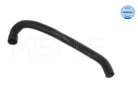Radiator Hose MEYLE-ORIGINAL Quality
