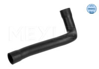 Radiator Hose MEYLE-ORIGINAL Quality