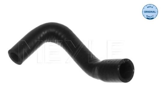 Radiator Hose MEYLE-ORIGINAL Quality