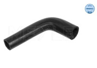 Radiator Hose MEYLE-ORIGINAL Quality
