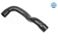 Radiator Hose MEYLE-ORIGINAL Quality