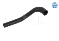 Radiator Hose MEYLE-ORIGINAL Quality