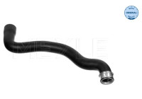 Radiator Hose MEYLE-ORIGINAL Quality