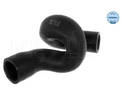 Radiator Hose MEYLE-ORIGINAL Quality