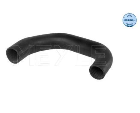 Radiator Hose MEYLE-ORIGINAL Quality