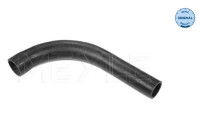Radiator Hose MEYLE-ORIGINAL Quality