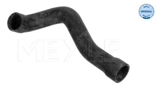 Radiator Hose MEYLE-ORIGINAL Quality