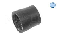 Radiator Hose MEYLE-ORIGINAL Quality