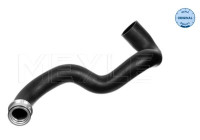 Radiator Hose MEYLE-ORIGINAL Quality